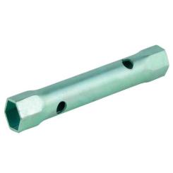 Ключ Sigma трубчатый 30x32мм Фото