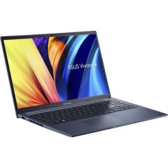 Ноутбук ASUS Vivobook 15 M1502YA-BQ112 Фото 1