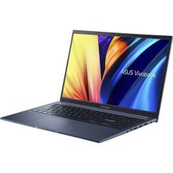 Ноутбук ASUS Vivobook 15 M1502YA-BQ112 Фото 2