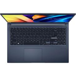 Ноутбук ASUS Vivobook 15 M1502YA-BQ112 Фото 3