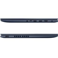 Ноутбук ASUS Vivobook 15 M1502YA-BQ112 Фото 4