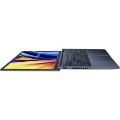 Ноутбук ASUS Vivobook 15 M1502YA-BQ112 Фото 5