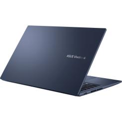 Ноутбук ASUS Vivobook 15 M1502YA-BQ112 Фото 6