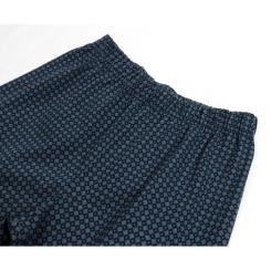 Пижама детская Breeze трикотажная Фото 7