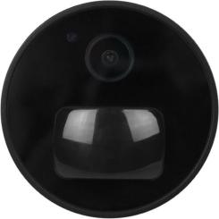 Камера видеонаблюдения Greenvision GV-119-IP-GM-DOG20-12-SD Фото 10