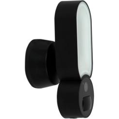 Камера видеонаблюдения Greenvision GV-119-IP-GM-DOG20-12-SD Фото 1