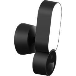 Камера видеонаблюдения Greenvision GV-119-IP-GM-DOG20-12-SD Фото 2