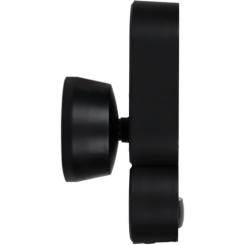 Камера видеонаблюдения Greenvision GV-119-IP-GM-DOG20-12-SD Фото 3