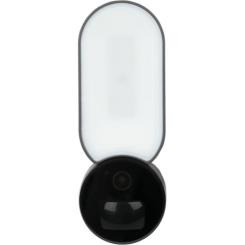 Камера видеонаблюдения Greenvision GV-119-IP-GM-DOG20-12-SD Фото 4