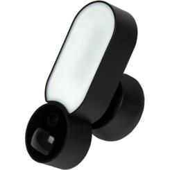 Камера видеонаблюдения Greenvision GV-119-IP-GM-DOG20-12-SD Фото 5