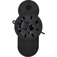 Камера видеонаблюдения Greenvision GV-119-IP-GM-DOG20-12-SD Фото 6