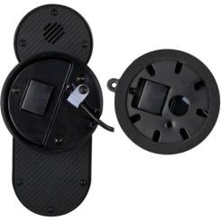 Камера видеонаблюдения Greenvision GV-119-IP-GM-DOG20-12-SD Фото 7