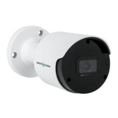 Камера видеонаблюдения Greenvision GV-176-IP-IF-COS80-30 SD (Ultra AI) Фото