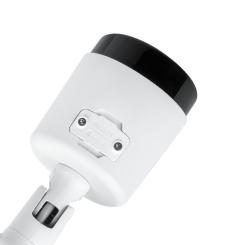 Камера видеонаблюдения Greenvision GV-176-IP-IF-COS80-30 SD (Ultra AI) Фото 2