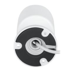 Камера видеонаблюдения Greenvision GV-176-IP-IF-COS80-30 SD (Ultra AI) Фото 4