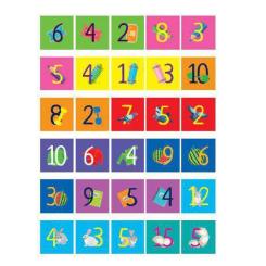 Книга Vivat Віднімання Фото 1