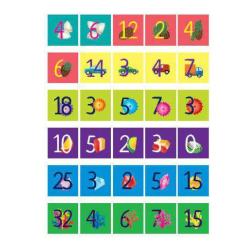 Книга Vivat Віднімання Фото 2