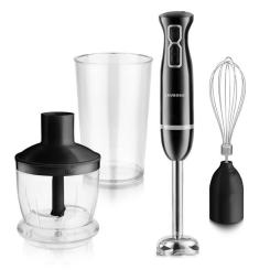 Блендер Aurora AU3669 Фото