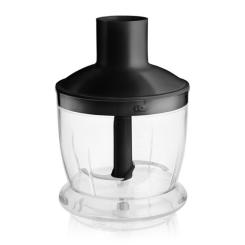 Блендер Aurora AU3669 Фото 2