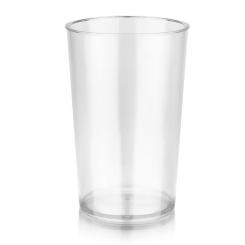 Блендер Aurora AU3669 Фото 3