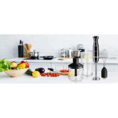 Блендер Aurora AU3669 Фото 4