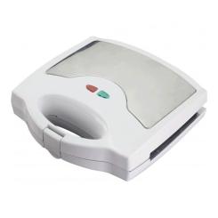 Сэндвичница Aurora AU326 Фото