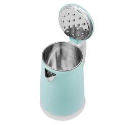 Электрочайник Aurora AU185 Фото 1