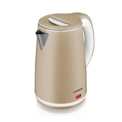 Электрочайник Aurora AU3409 Фото