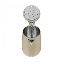 Электрочайник Aurora AU3409 Фото 1