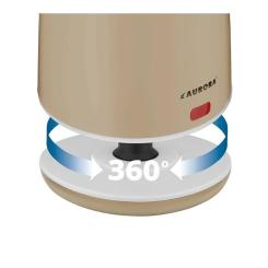 Электрочайник Aurora AU3409 Фото 2