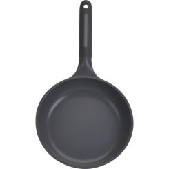 Сковорода IQ Be Chef універсальна 28 см Фото 2