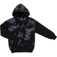 Кофта детская Breeze худи флисовая Фото