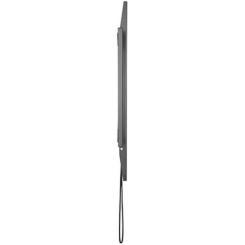 Кронштейн HiSmart HS081263 Фото 1