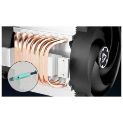 Кулер для процессора Arctic ACFRE00133A Фото 9