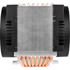 Кулер для процессора Arctic ACFRE00133A Фото 3