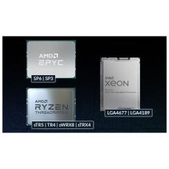 Кулер для процессора Arctic ACFRE00133A Фото 4