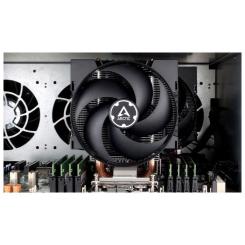 Кулер для процессора Arctic ACFRE00133A Фото 5