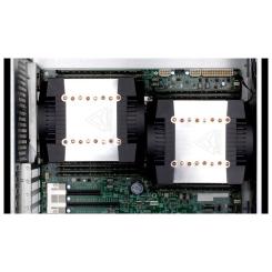 Кулер для процессора Arctic ACFRE00133A Фото 6