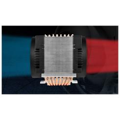 Кулер для процессора Arctic ACFRE00133A Фото 7