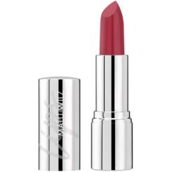 Помада для губ Malu Wilz Classic Lipstick 53 Фото