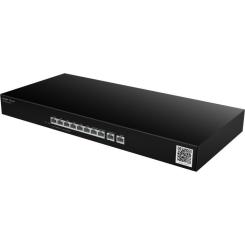 Маршрутизатор Ruijie Networks RG-EG310GH-E Фото