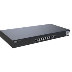 Маршрутизатор Ruijie Networks RG-EG310GH-E Фото 2