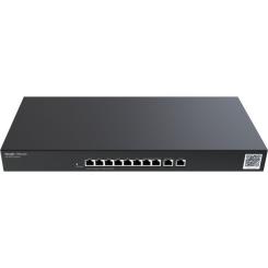 Маршрутизатор Ruijie Networks RG-EG310GH-E Фото 3