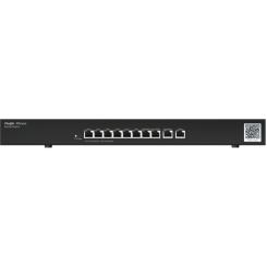 Маршрутизатор Ruijie Networks RG-EG310GH-E Фото 4