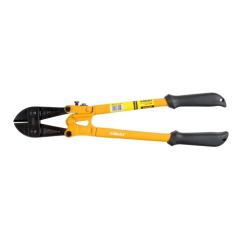 Болторез Sigma 450мм (до 6мм) Фото