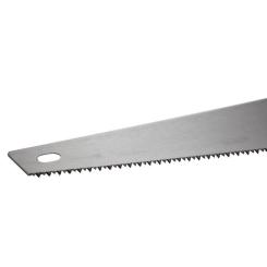 Ножовка Sigma по дереву 450мм BARRACUDA Фото 1