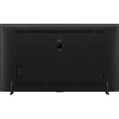Телевизор TCL 98C805 Фото 1