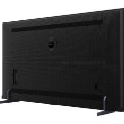 Телевизор TCL 98C805 Фото 2