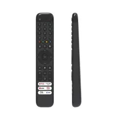 Телевизор TCL 98C805 Фото 3