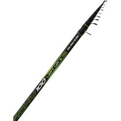 Удилище Maver Roky Universal 4.00m max 40g Фото 1